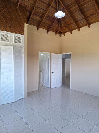 Tenth image of Apt C-7a Park Ave, Montego Bay in Montego Bay, St. James, Jamaica - property is For Rent