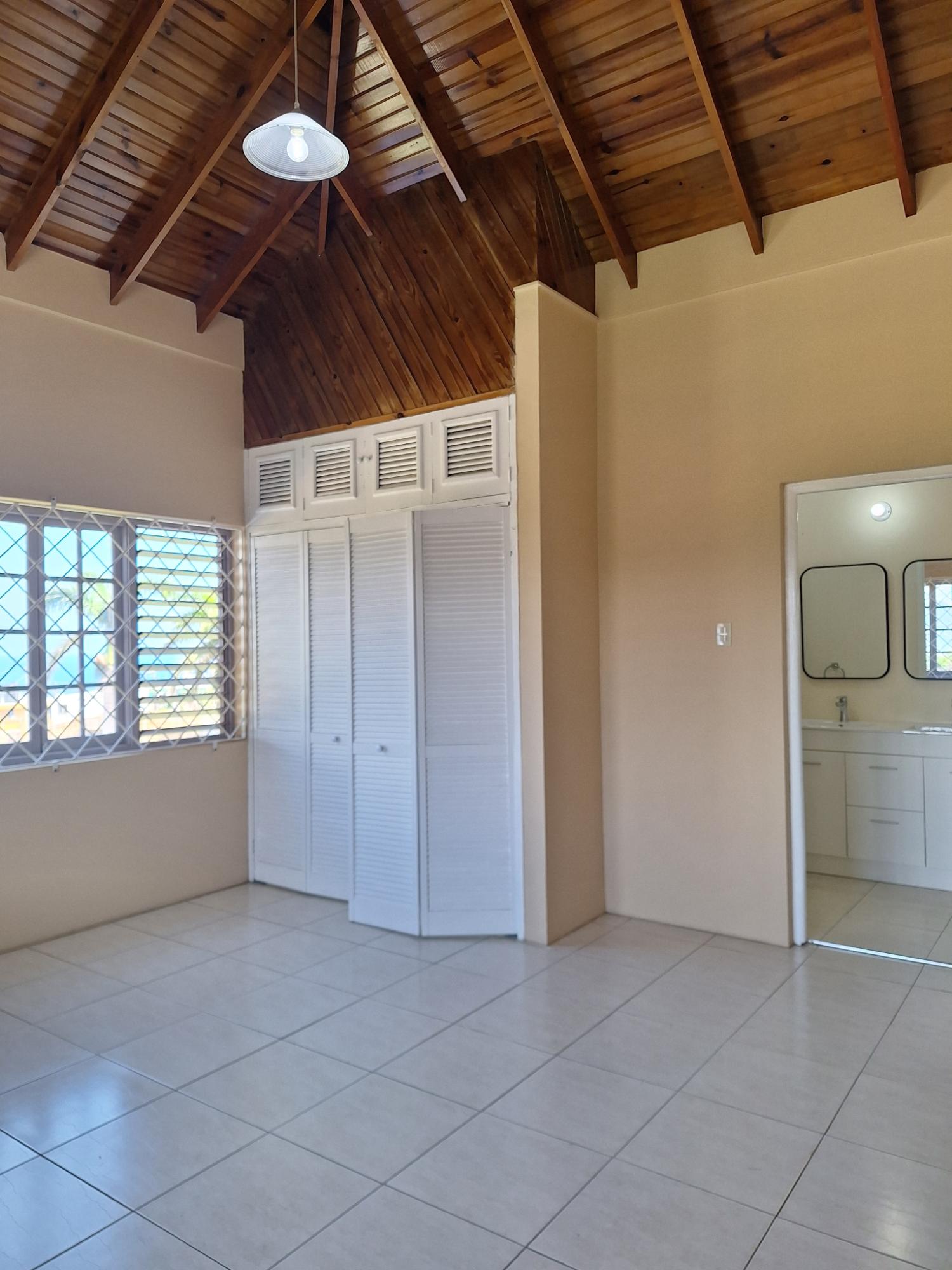 Eleventh image of Apt C-7a Park Ave, Montego Bay in Montego Bay, St. James, Jamaica - property is For Rent