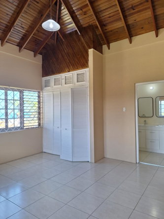 Eleventh image of Apt C-7a Park Ave, Montego Bay in Montego Bay, St. James, Jamaica - property is For Rent