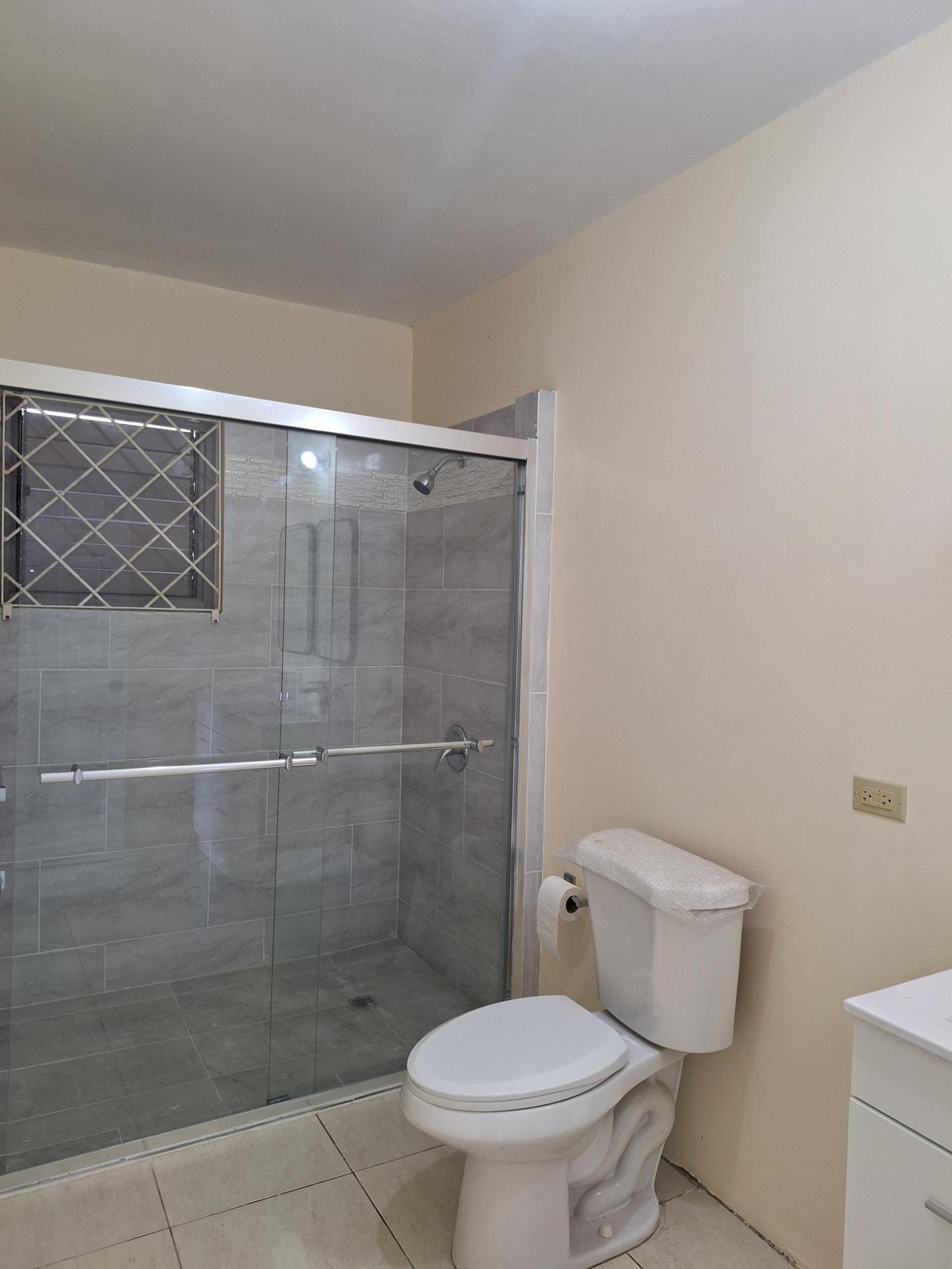 Fourteenth image of Apt C-7a Park Ave, Montego Bay in Montego Bay, St. James, Jamaica - property is For Rent