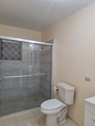Fourteenth image of Apt C-7a Park Ave, Montego Bay in Montego Bay, St. James, Jamaica - property is For Rent