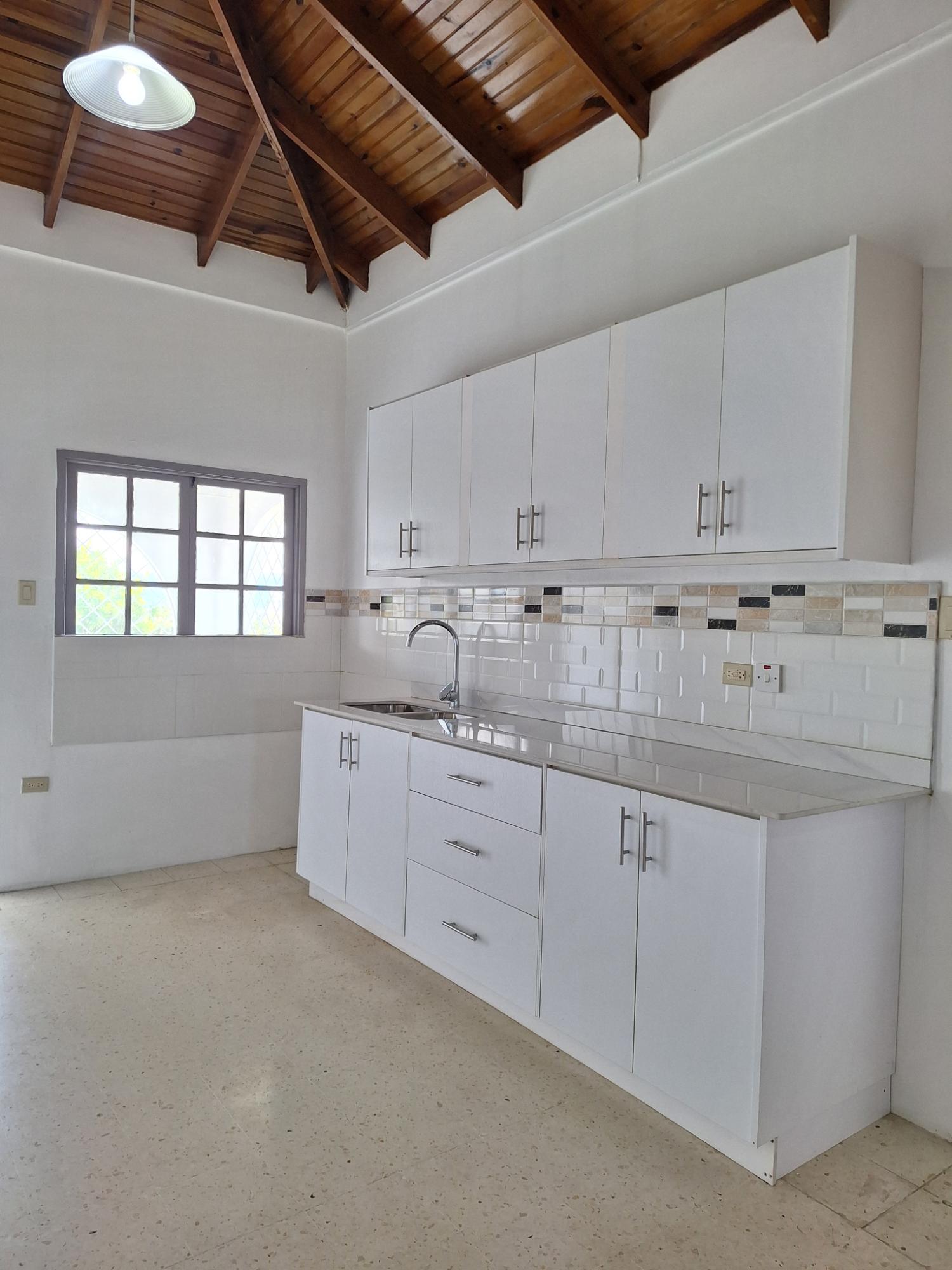 Fifth image of Apt C-7a Park Ave, Montego Bay in Montego Bay, St. James, Jamaica - property is For Rent