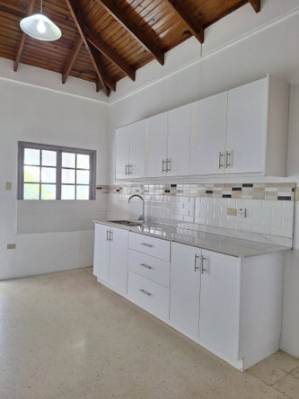 Fifth image of Apt C-7a Park Ave, Montego Bay in Montego Bay, St. James, Jamaica - property is For Rent