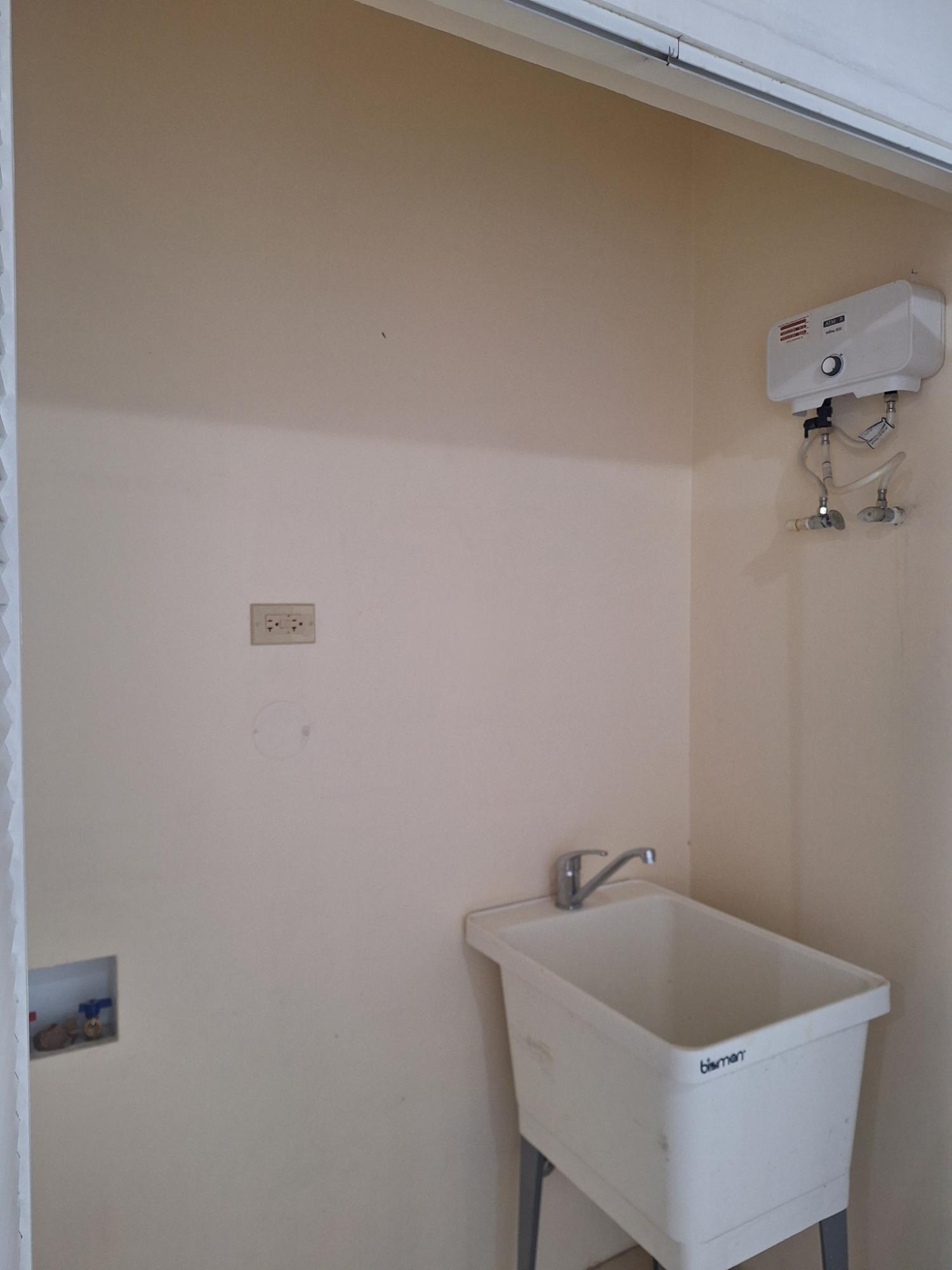 Sixth image of Apt C-7a Park Ave, Montego Bay in Montego Bay, St. James, Jamaica - property is For Rent