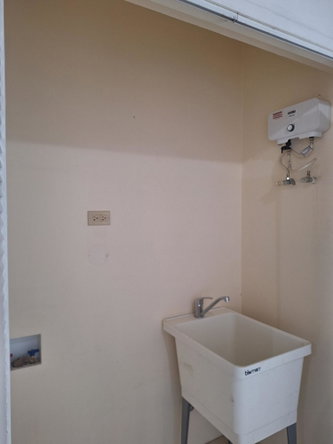 Sixth image of Apt C-7a Park Ave, Montego Bay in Montego Bay, St. James, Jamaica - property is For Rent