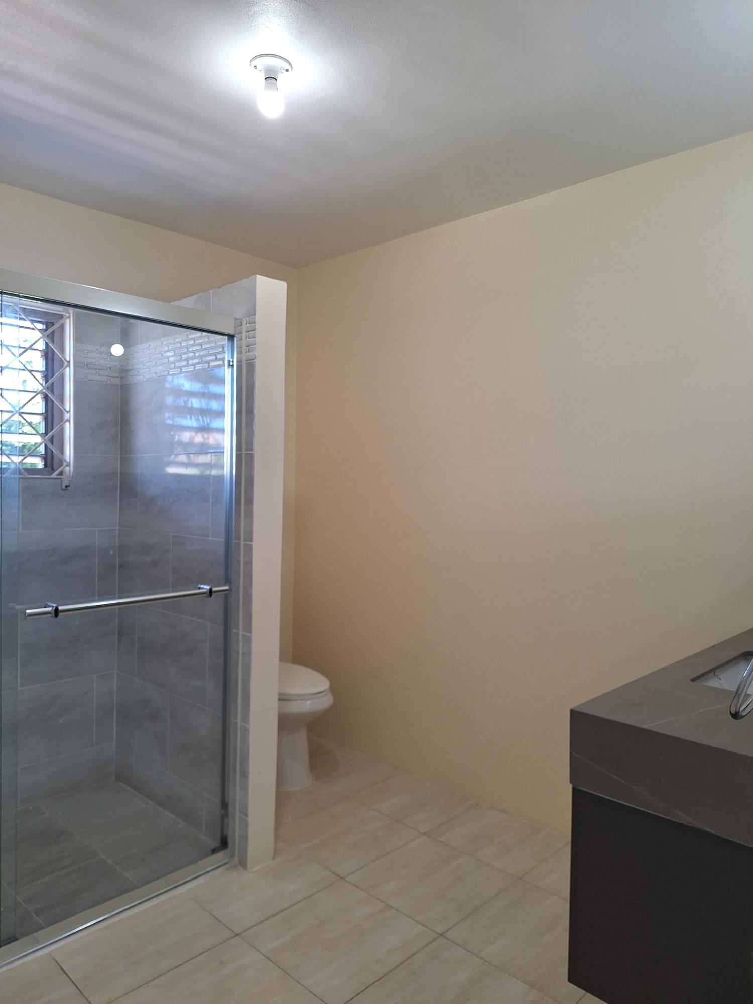 Eighth image of Apt C-7a Park Ave, Montego Bay in Montego Bay, St. James, Jamaica - property is For Rent