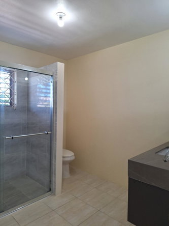 Eighth image of Apt C-7a Park Ave, Montego Bay in Montego Bay, St. James, Jamaica - property is For Rent