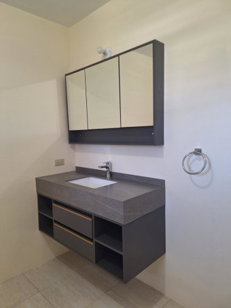 Ninth image of Apt C-7a Park Ave, Montego Bay in Montego Bay, St. James, Jamaica - property is For Rent