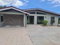 First image of 4 Roehampton Mews in Kingston 19, St. Andrew, Jamaica - property is For Rent