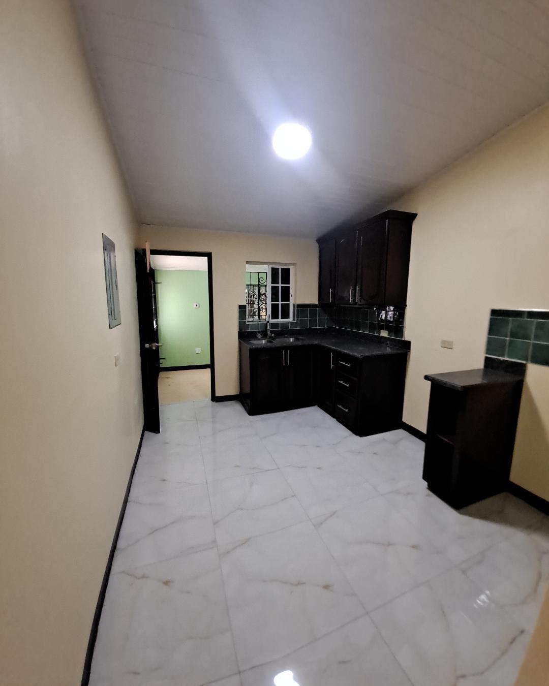 Tenth image of 4 Roehampton Mews in Kingston 19, St. Andrew, Jamaica - property is For Rent
