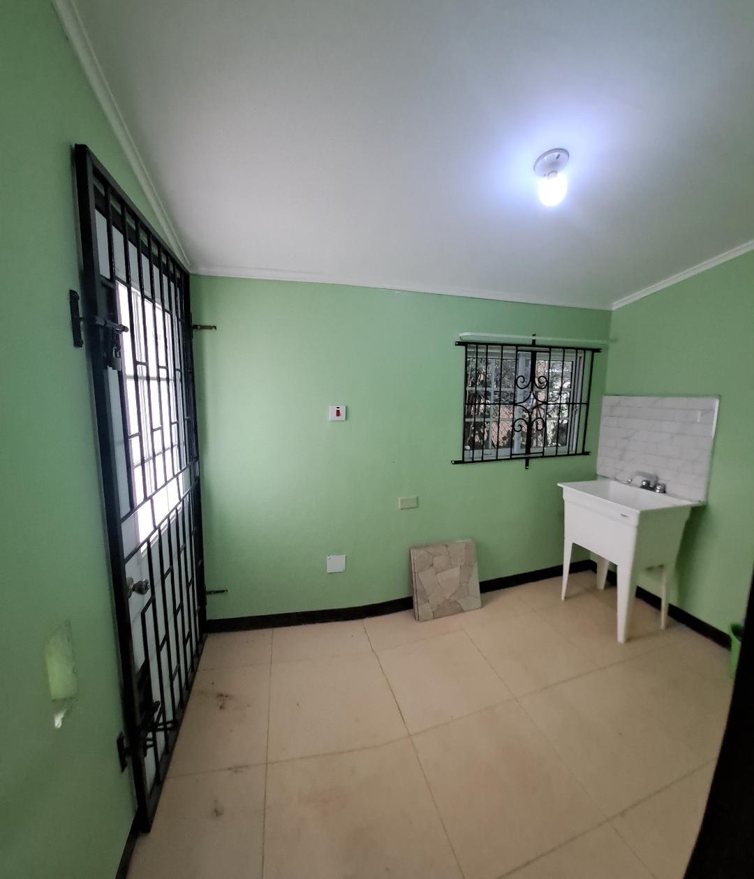 Twelfth image of 4 Roehampton Mews in Kingston 19, St. Andrew, Jamaica - property is For Rent
