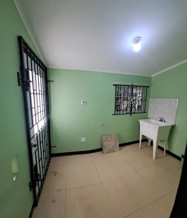 Twelfth image of 4 Roehampton Mews in Kingston 19, St. Andrew, Jamaica - property is For Rent