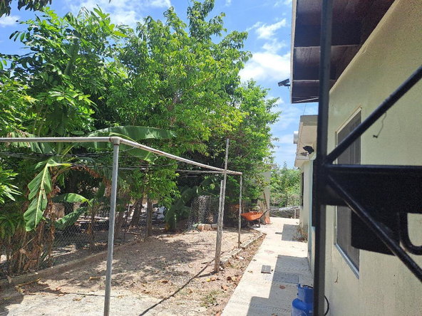 Thirteenth image of 4 Roehampton Mews in Kingston 19, St. Andrew, Jamaica - property is For Rent