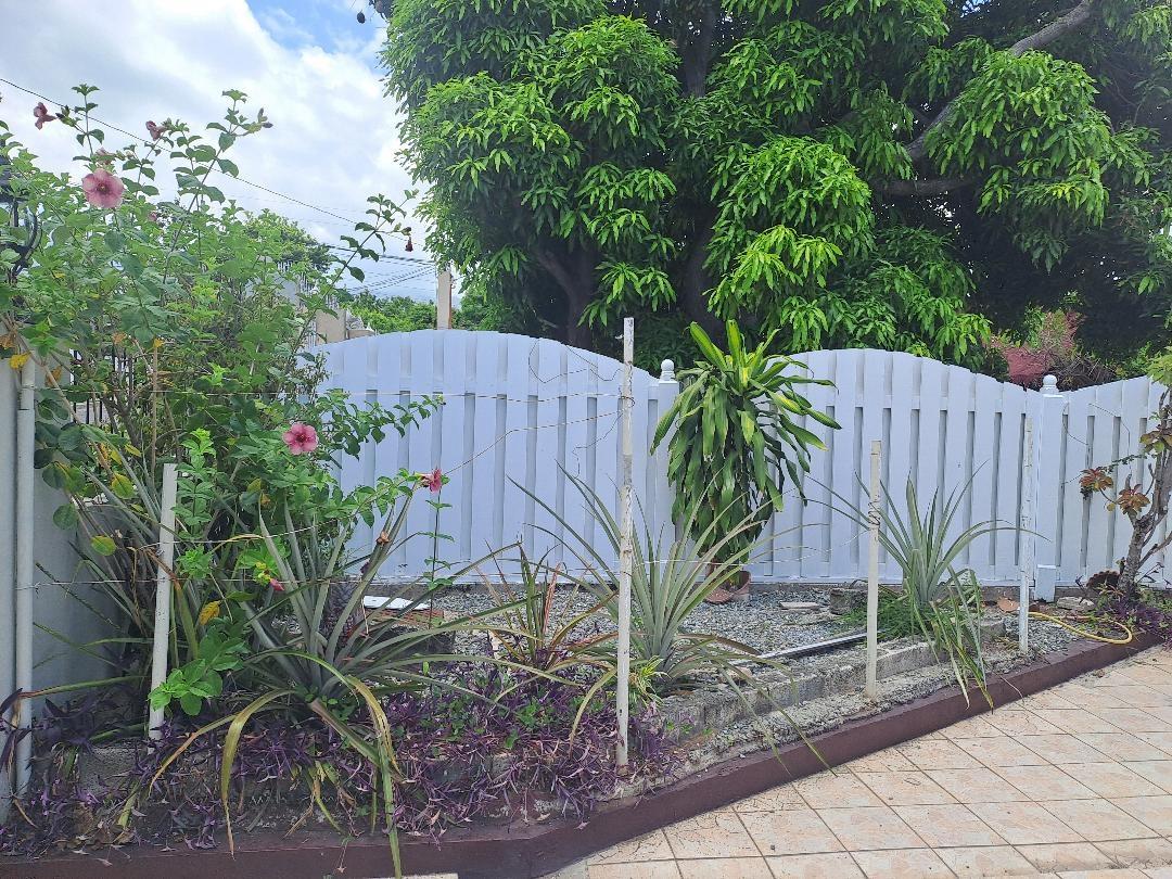 Fifteenth image of 4 Roehampton Mews in Kingston 19, St. Andrew, Jamaica - property is For Rent