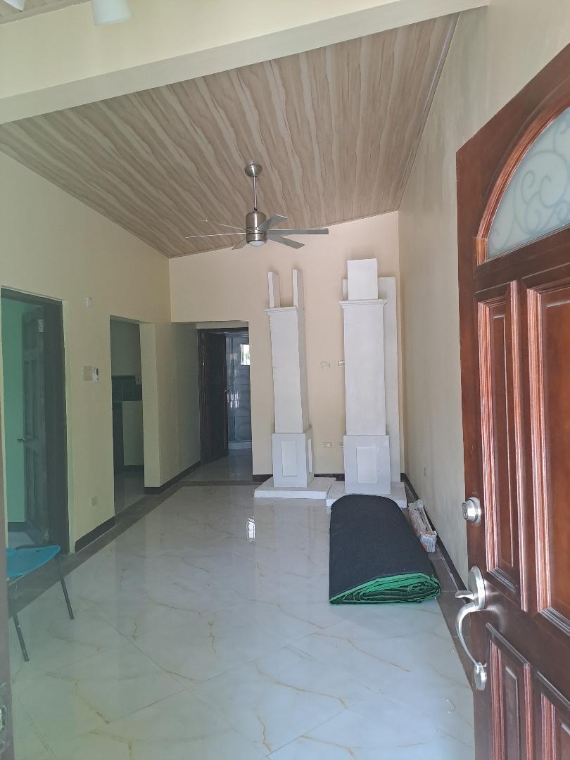 Second image of 4 Roehampton Mews in Kingston 19, St. Andrew, Jamaica - property is For Rent