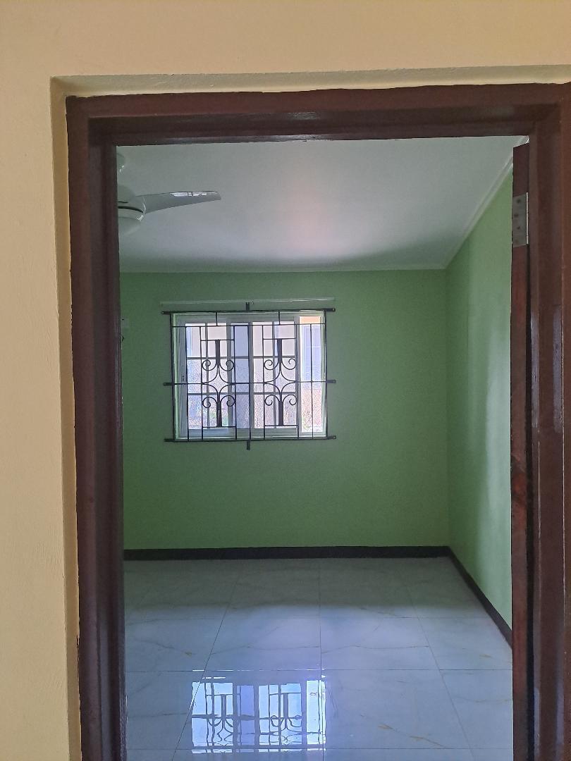 Third image of 4 Roehampton Mews in Kingston 19, St. Andrew, Jamaica - property is For Rent