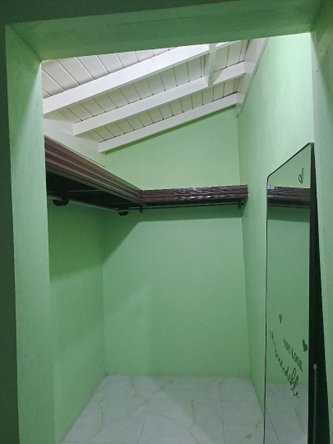 Fourth image of 4 Roehampton Mews in Kingston 19, St. Andrew, Jamaica - property is For Rent