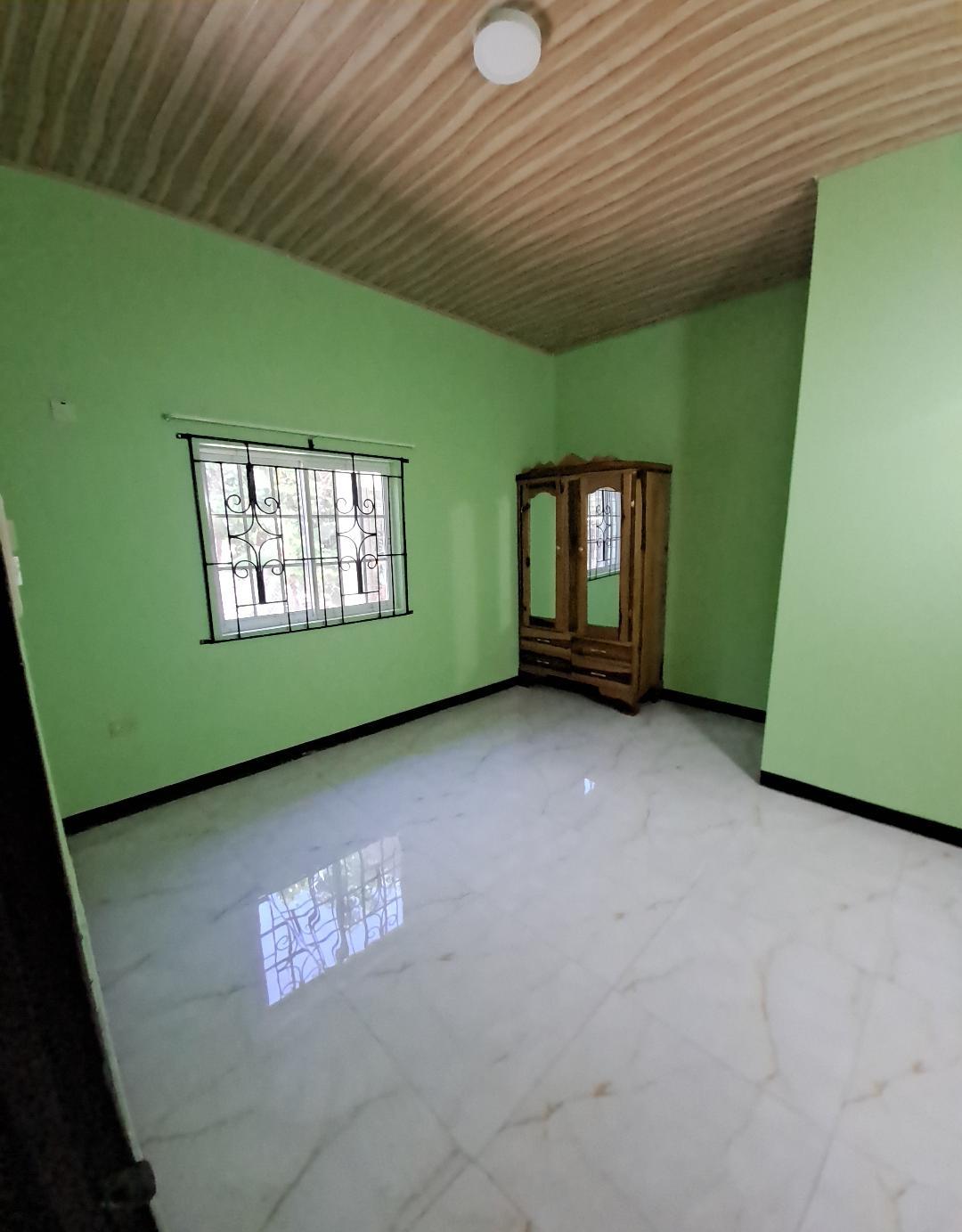 Fifth image of 4 Roehampton Mews in Kingston 19, St. Andrew, Jamaica - property is For Rent