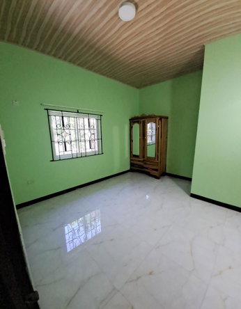 Fifth image of 4 Roehampton Mews in Kingston 19, St. Andrew, Jamaica - property is For Rent