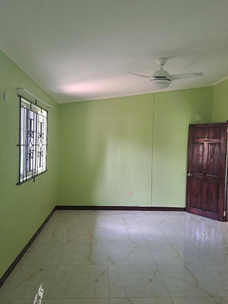 Sixth image of 4 Roehampton Mews in Kingston 19, St. Andrew, Jamaica - property is For Rent