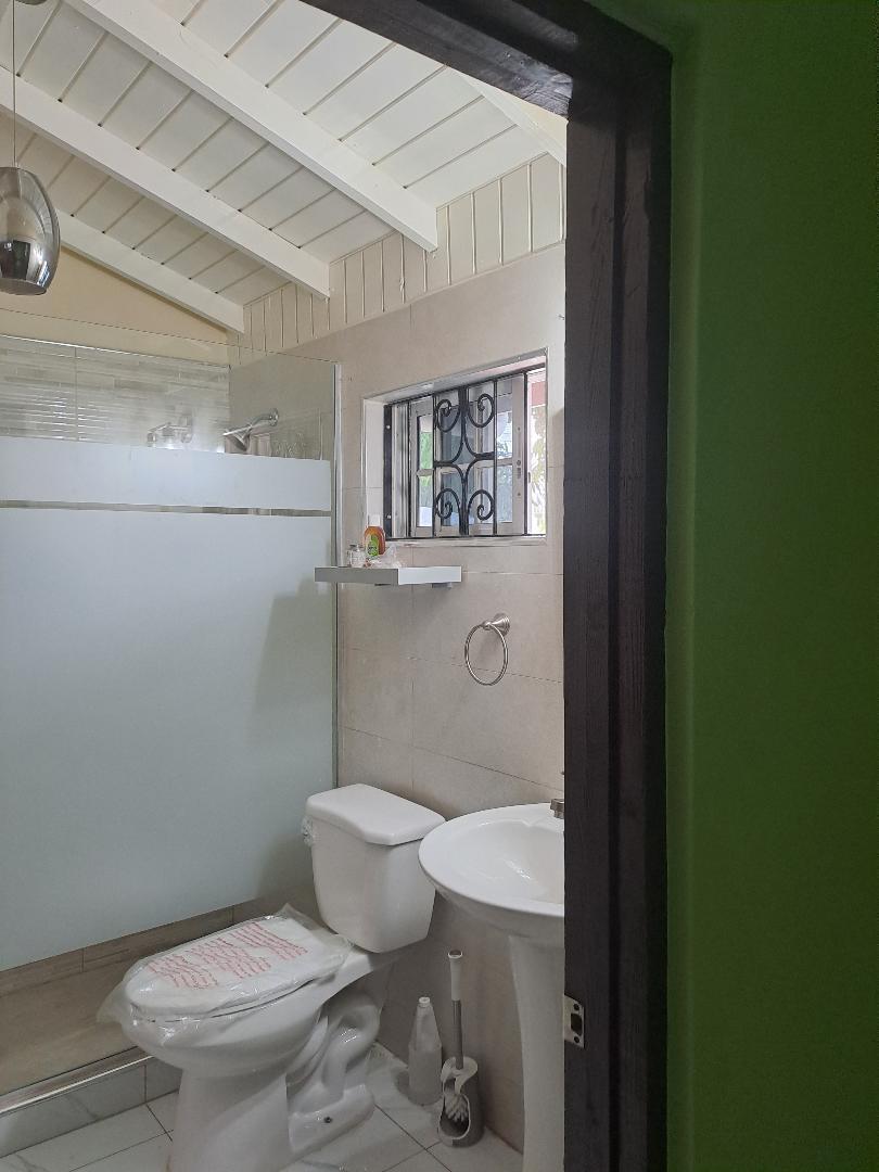 Eighth image of 4 Roehampton Mews in Kingston 19, St. Andrew, Jamaica - property is For Rent