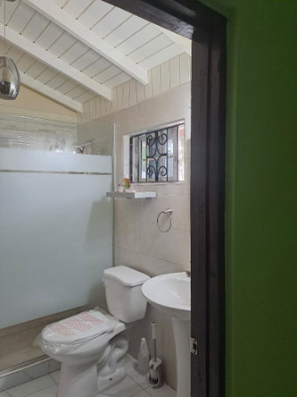 Eighth image of 4 Roehampton Mews in Kingston 19, St. Andrew, Jamaica - property is For Rent