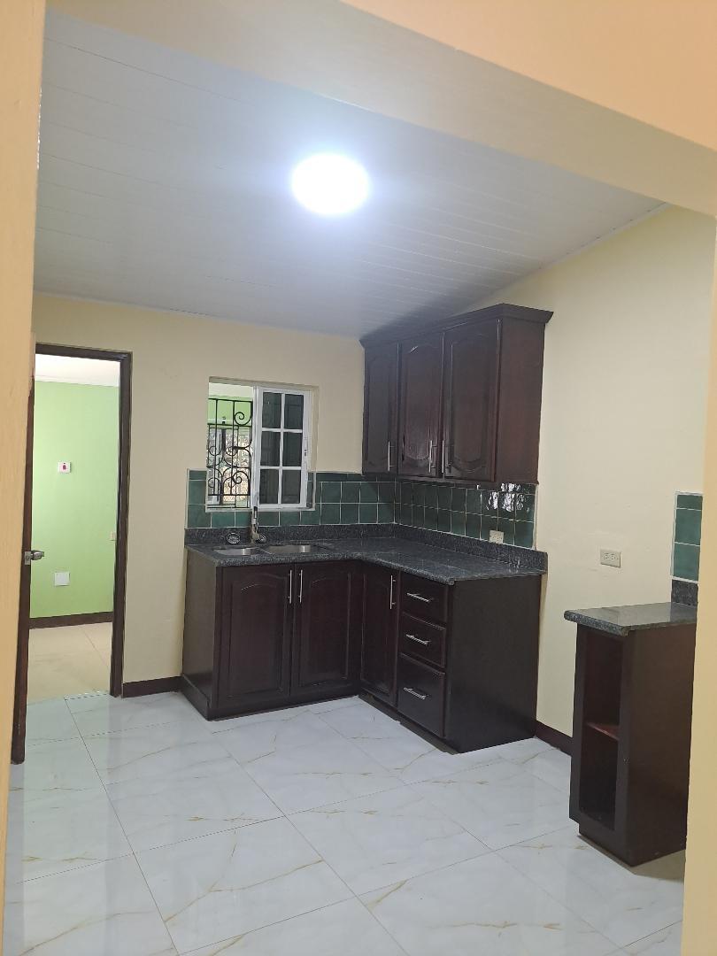 Ninth image of 4 Roehampton Mews in Kingston 19, St. Andrew, Jamaica - property is For Rent