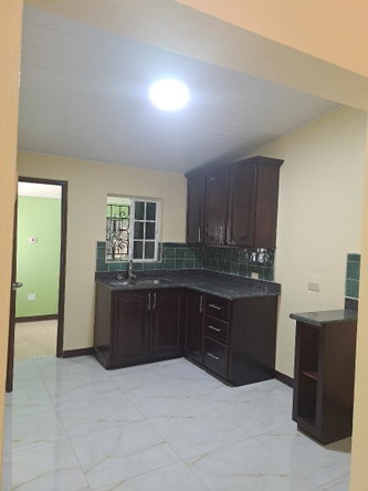 Ninth image of 4 Roehampton Mews in Kingston 19, St. Andrew, Jamaica - property is For Rent
