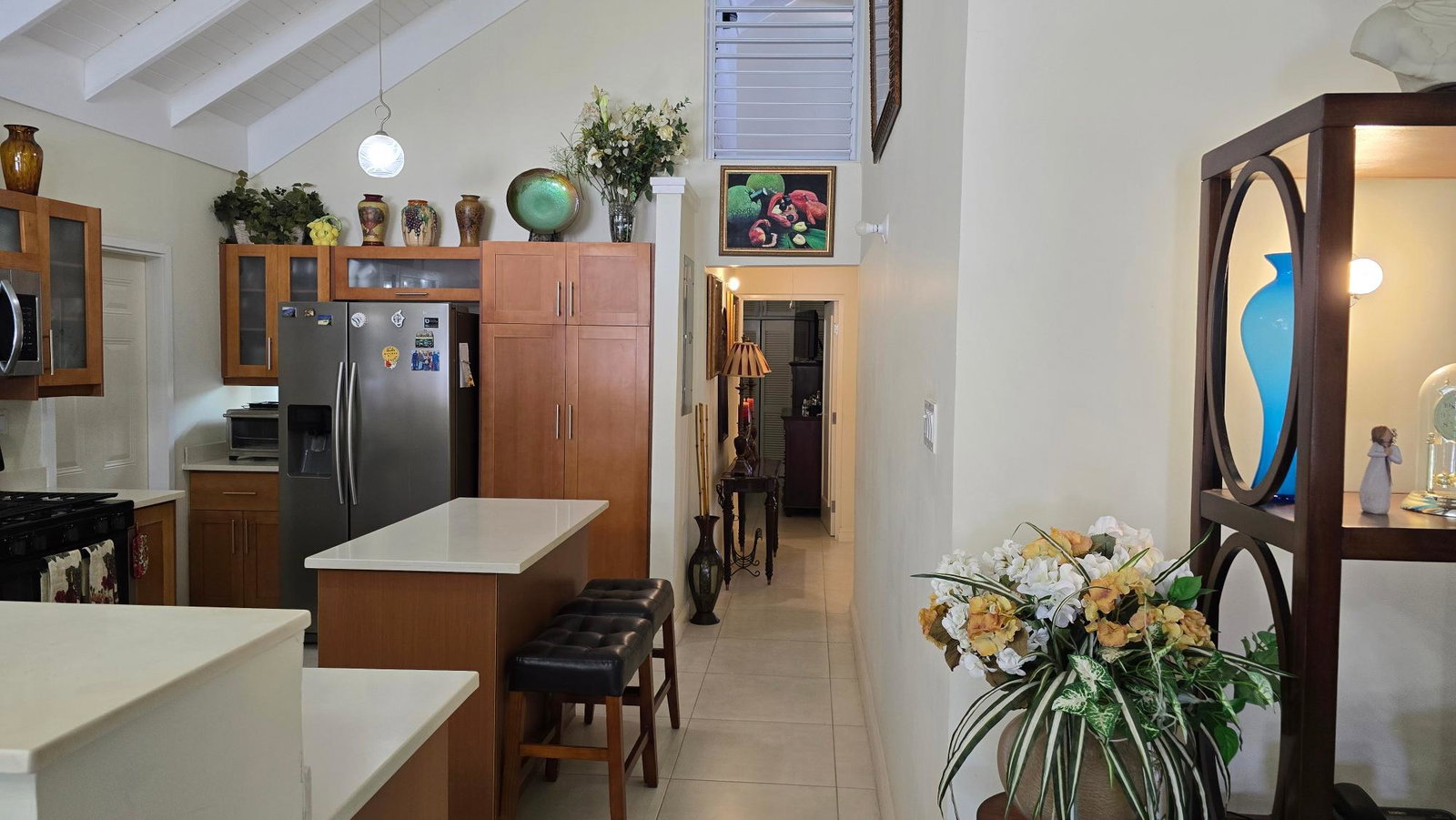 Eleventh image of 641 Breadfruit Avenue in Richmond, St. Ann, Jamaica - property is For Sale