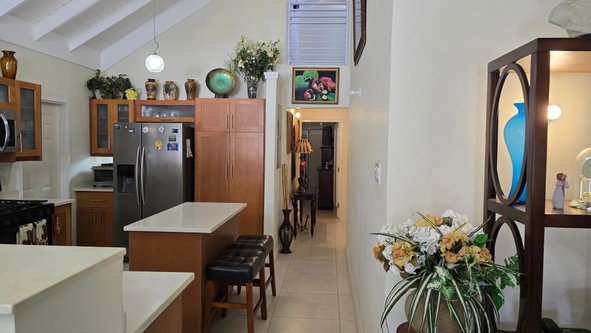 Eleventh image of 641 Breadfruit Avenue in Richmond, St. Ann, Jamaica - property is For Sale