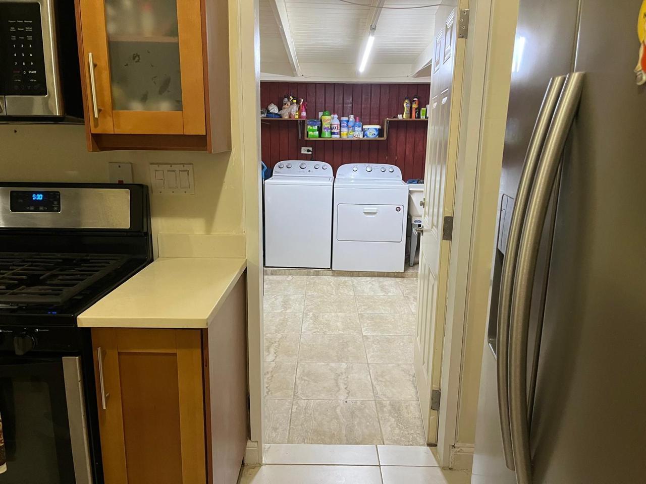 Thirteenth image of 641 Breadfruit Avenue in Richmond, St. Ann, Jamaica - property is For Sale