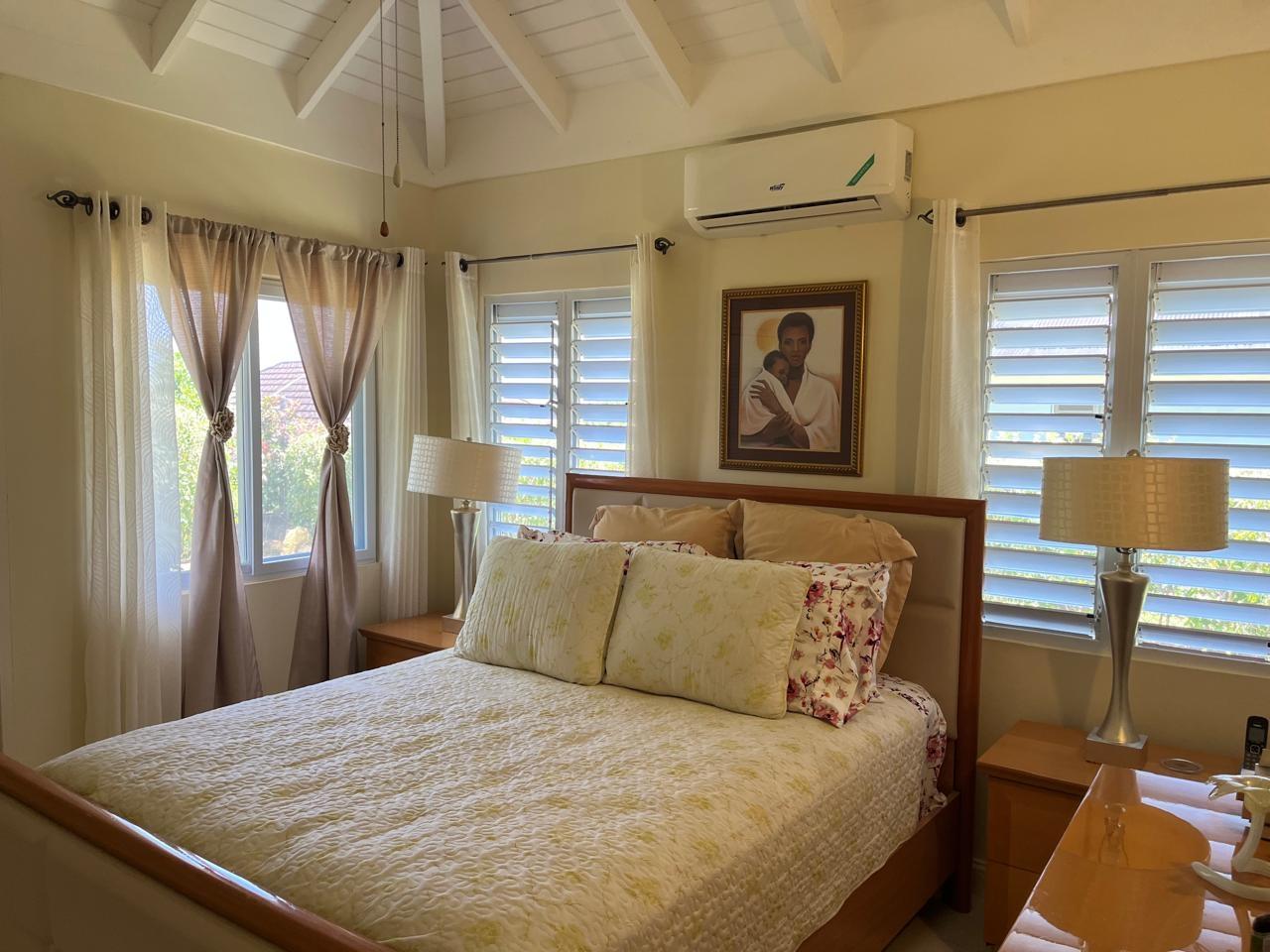 Sixteenth image of 641 Breadfruit Avenue in Richmond, St. Ann, Jamaica - property is For Sale