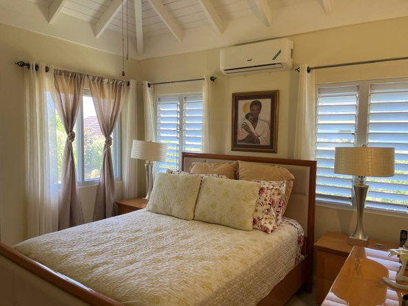 Sixteenth image of 641 Breadfruit Avenue in Richmond, St. Ann, Jamaica - property is For Sale