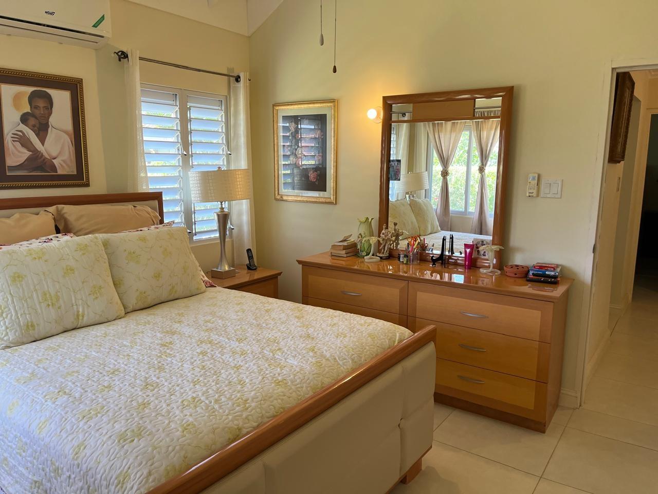 Seventeenth image of 641 Breadfruit Avenue in Richmond, St. Ann, Jamaica - property is For Sale