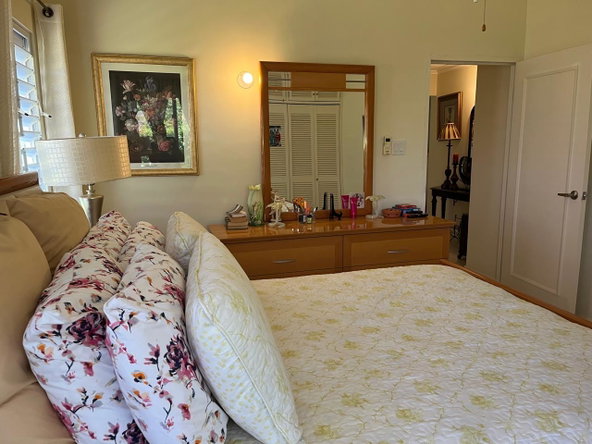 Eighteenth image of 641 Breadfruit Avenue in Richmond, St. Ann, Jamaica - property is For Sale