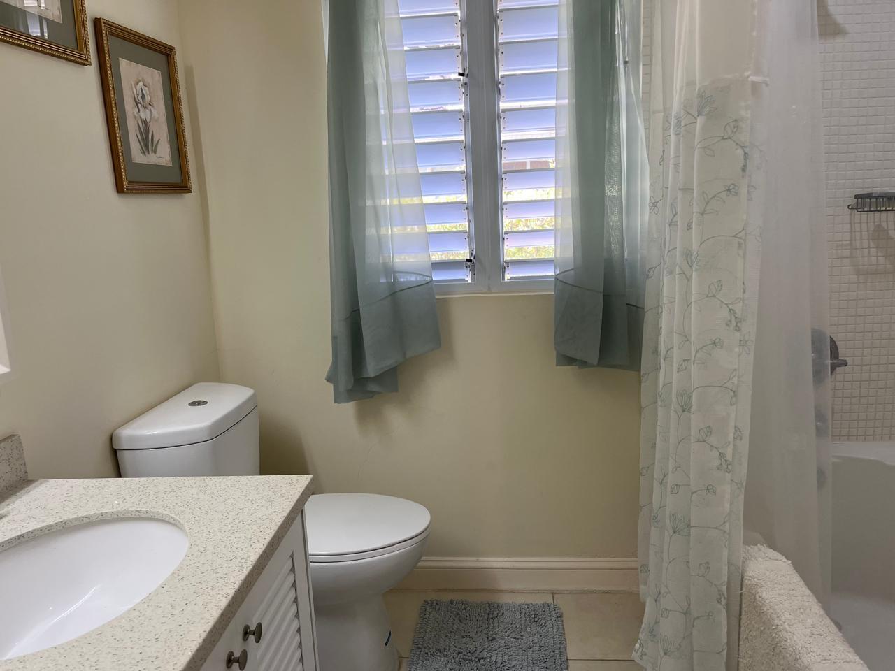 Nineteenth image of 641 Breadfruit Avenue in Richmond, St. Ann, Jamaica - property is For Sale