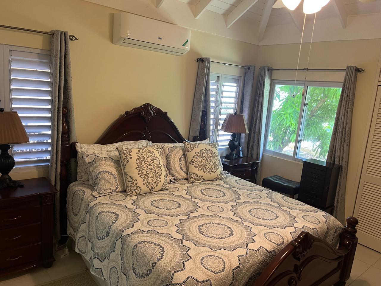 Twentieth image of 641 Breadfruit Avenue in Richmond, St. Ann, Jamaica - property is For Sale