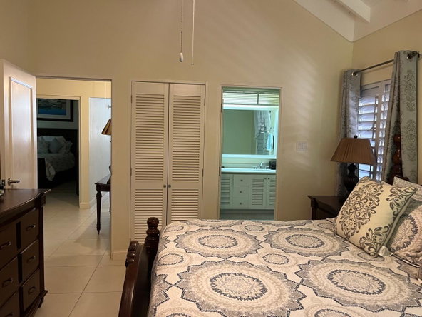 Twenty-First image of 641 Breadfruit Avenue in Richmond, St. Ann, Jamaica - property is For Sale