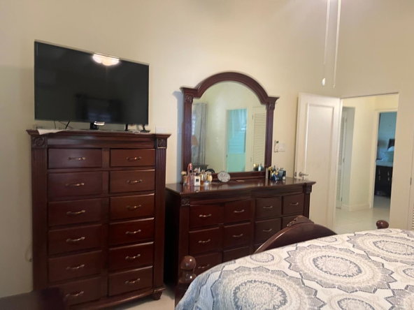 Twenty-Second image of 641 Breadfruit Avenue in Richmond, St. Ann, Jamaica - property is For Sale