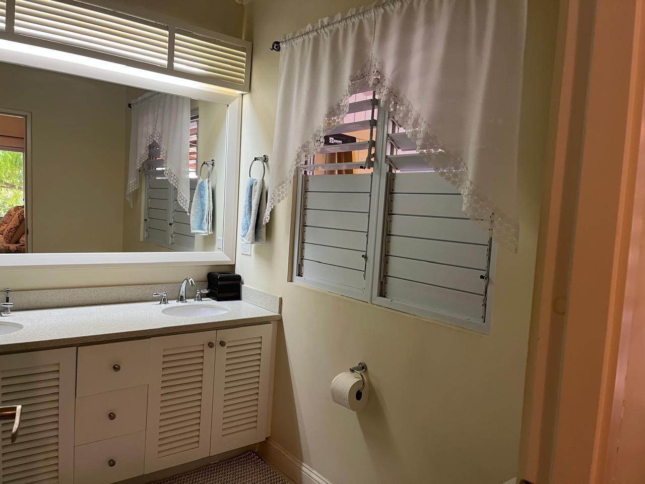 Twenty-Third image of 641 Breadfruit Avenue in Richmond, St. Ann, Jamaica - property is For Sale