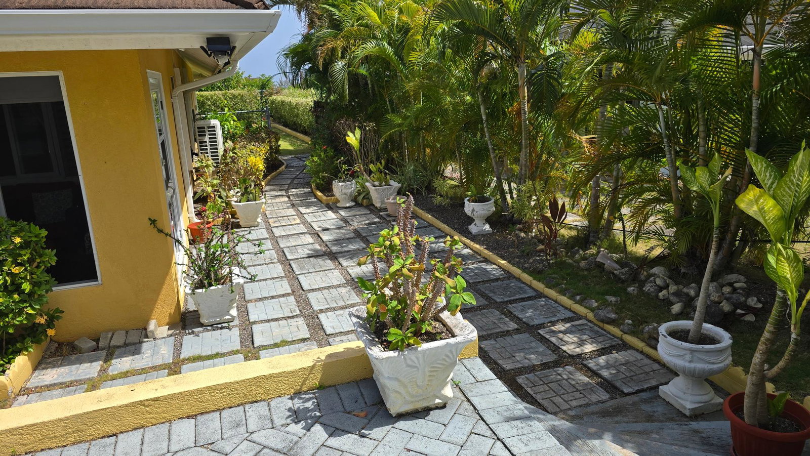 Twenty-Fifth image of 641 Breadfruit Avenue in Richmond, St. Ann, Jamaica - property is For Sale
