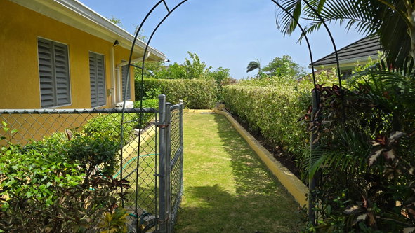 Twenty-Sixth image of 641 Breadfruit Avenue in Richmond, St. Ann, Jamaica - property is For Sale