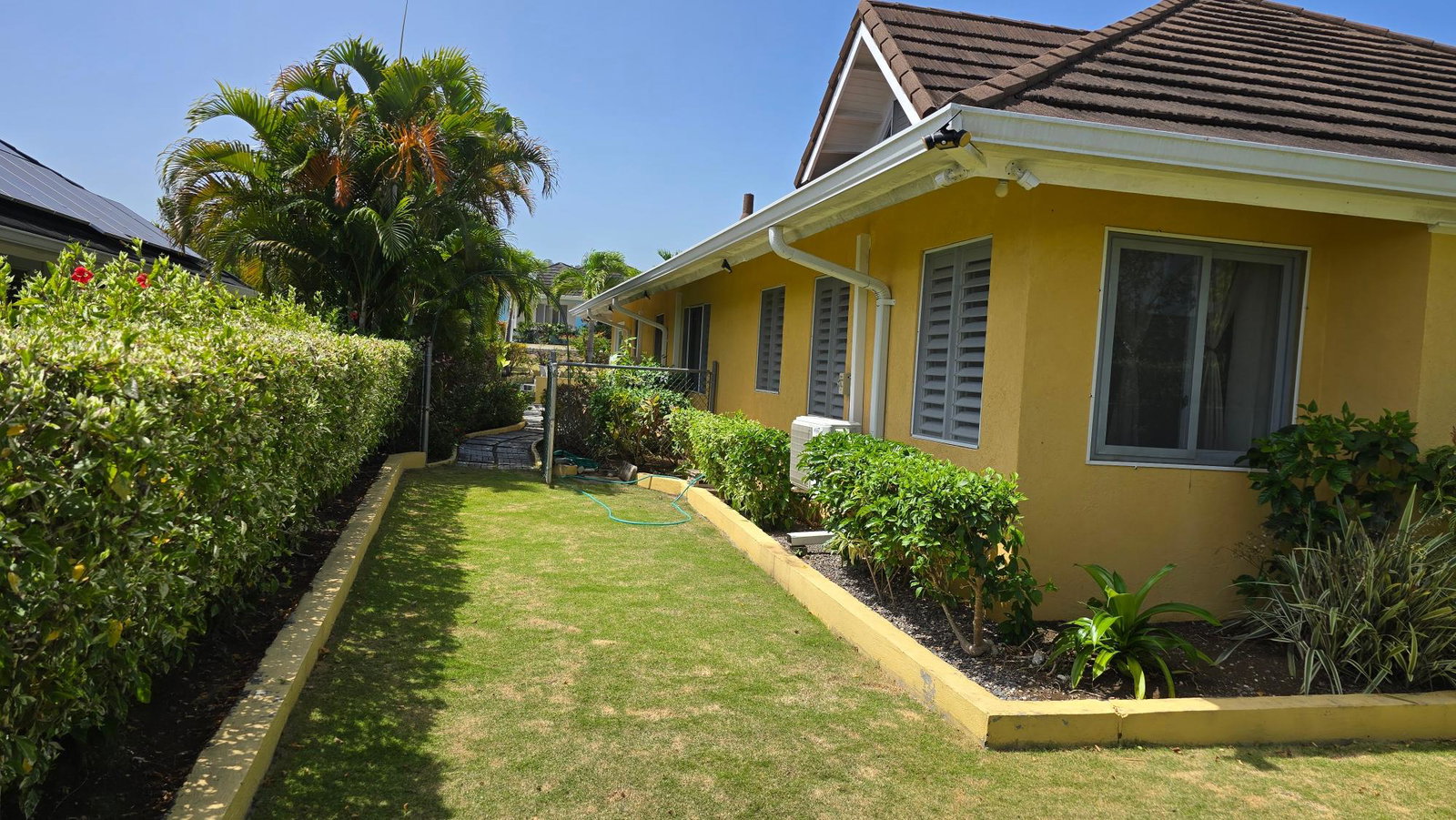 Twenty-Seventh image of 641 Breadfruit Avenue in Richmond, St. Ann, Jamaica - property is For Sale