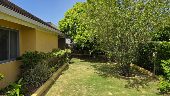 Twenty-Eighth image of 641 Breadfruit Avenue in Richmond, St. Ann, Jamaica - property is For Sale