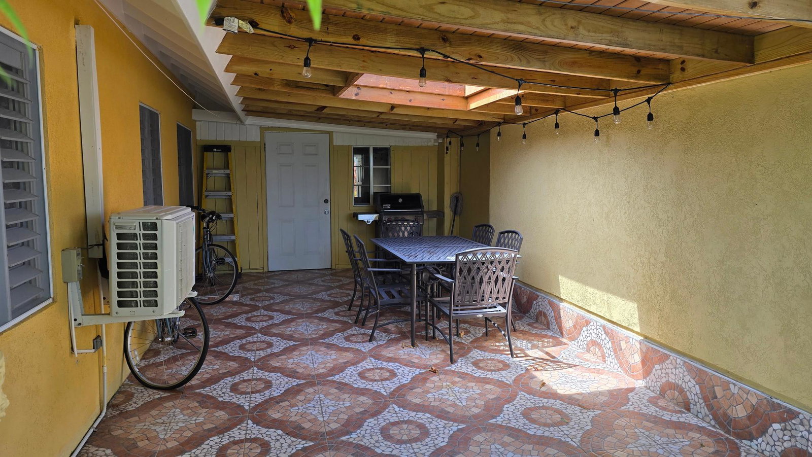 Twenty-Ninth image of 641 Breadfruit Avenue in Richmond, St. Ann, Jamaica - property is For Sale
