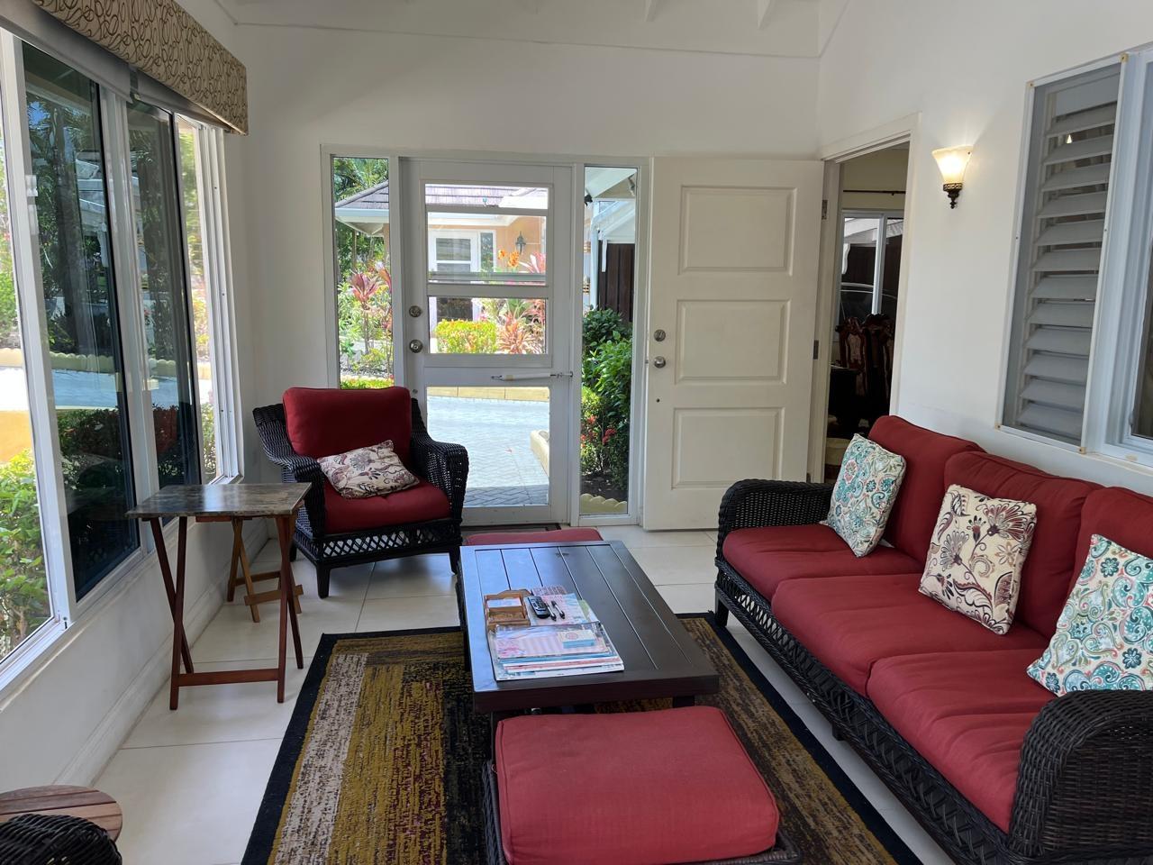 Third image of 641 Breadfruit Avenue in Richmond, St. Ann, Jamaica - property is For Sale