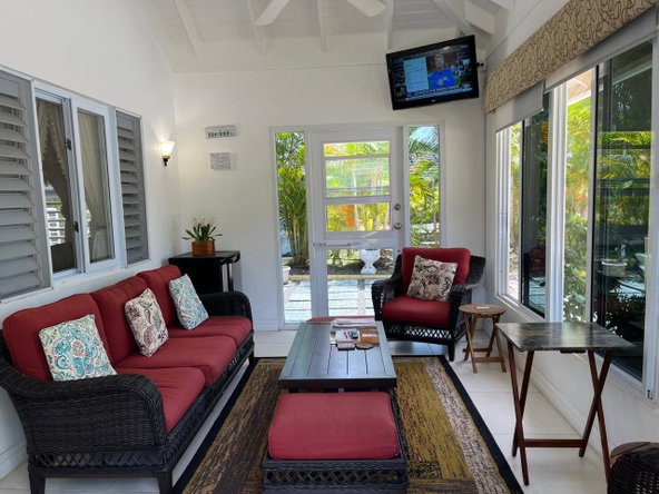 Fourth image of 641 Breadfruit Avenue in Richmond, St. Ann, Jamaica - property is For Sale