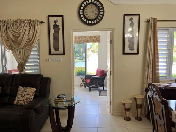 Fifth image of 641 Breadfruit Avenue in Richmond, St. Ann, Jamaica - property is For Sale