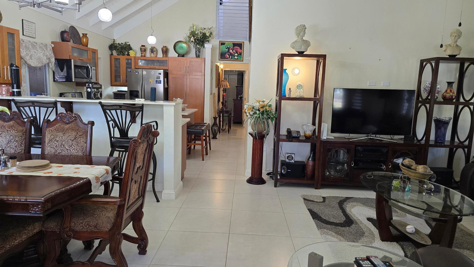Sixth image of 641 Breadfruit Avenue in Richmond, St. Ann, Jamaica - property is For Sale