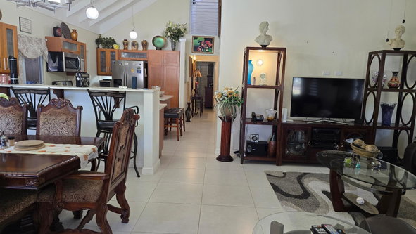 Sixth image of 641 Breadfruit Avenue in Richmond, St. Ann, Jamaica - property is For Sale